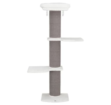Kissatorni acadia 160cm harmaa, Trixie