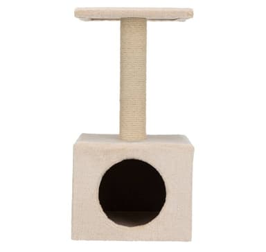 Cat Tower Zamora 61cm beige