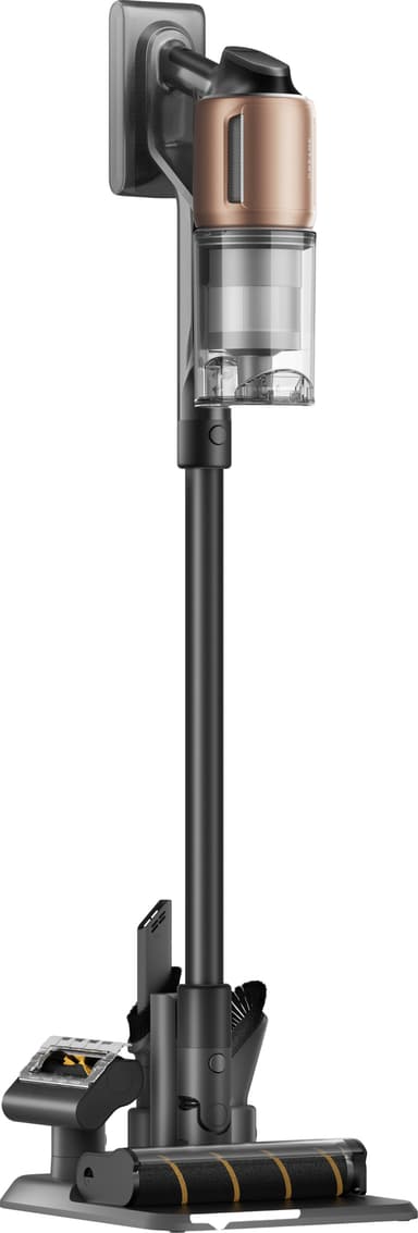 Dreame Z20 pölypussiton varsi-imuri DI1041 (kupari)