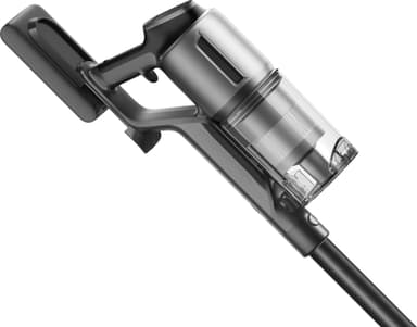 Dreame Z30 pölypussiton varsi-imuri DI1042 (harmaa)