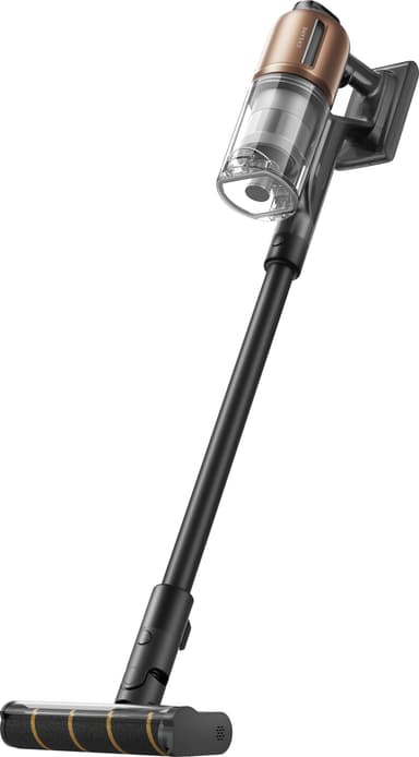 Dreame Z20 pölypussiton varsi-imuri DI1041 (kupari)