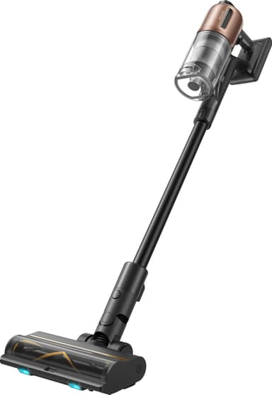 Dreame Z20 pölypussiton varsi-imuri DI1041 (kupari)