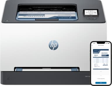HP LaserJet Pro M3202dw SF lasertulostin