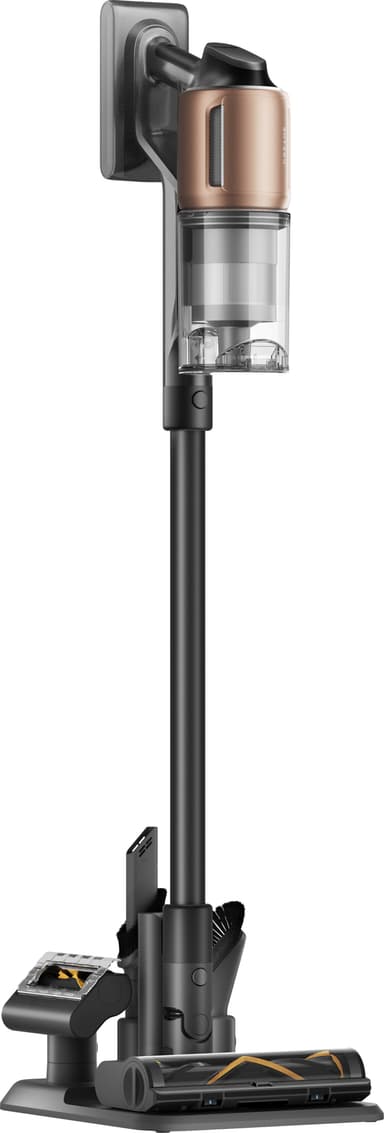 Dreame Z20 pölypussiton varsi-imuri DI1041 (kupari)