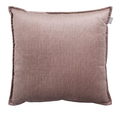 Tyyny VOSS 65x65cm, pinkki