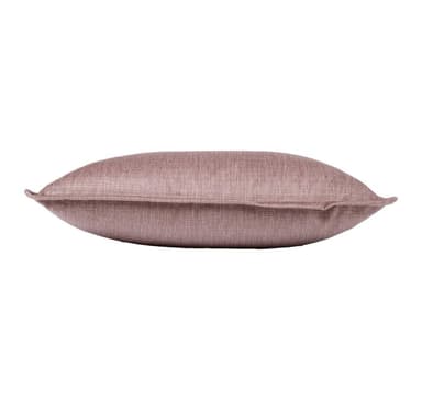 Tyyny VOSS 65x65cm, pinkki