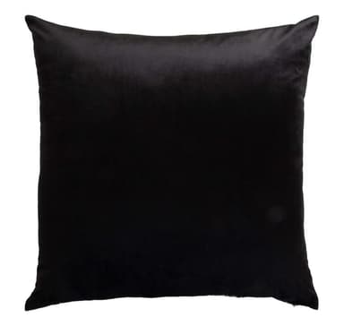 Tyyny HOLLY ROSE 68x68cm