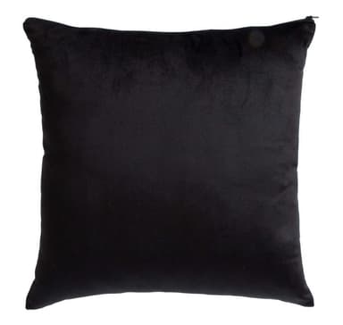 Tyyny HOLLY ROSE 45x45cm
