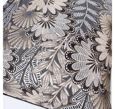 Tyyny HOLLY 45x45cm, 339