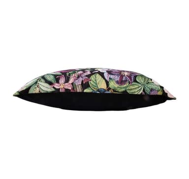 Tyyny HOLLY ROSE 68x68cm