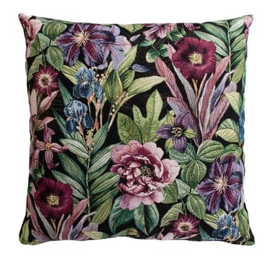 Tyyny HOLLY ROSE 68x68cm