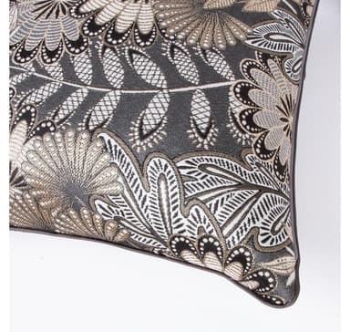 Tyyny HOLLY 45x45cm, 339