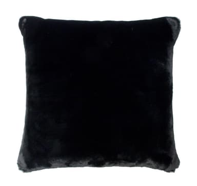 Tyyny SOFT ME 45x45cm