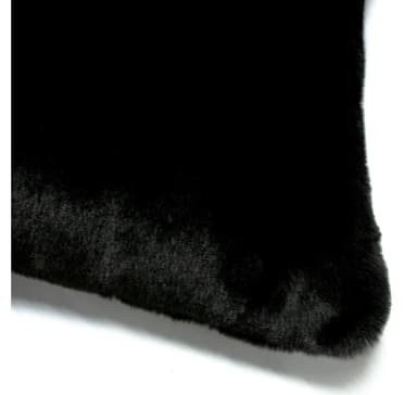 Tyyny SOFT ME 45x45cm
