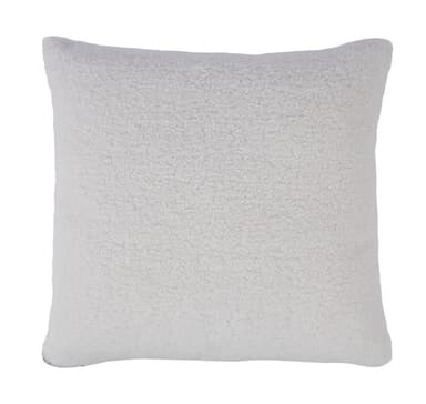 Tyyny HOLLY 45x45cm, lampaat