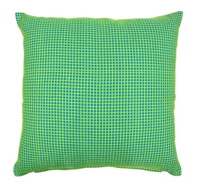 Tyyny TROPIC, 50x50cm, 076