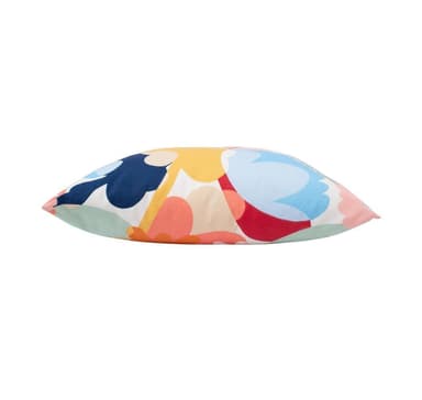 Tyyny NORDIC FLOWER 50x50cm