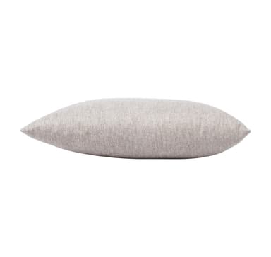 Tyyny NEA 45x45cm, beige