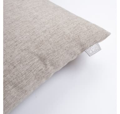 Tyyny NEA 45x45cm, beige
