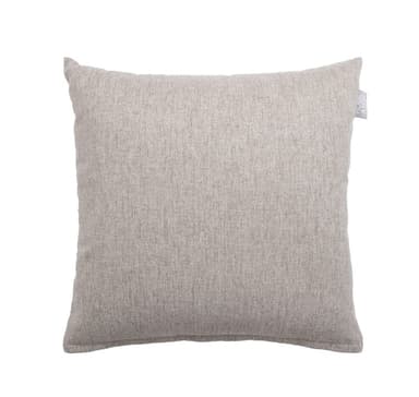 Tyyny NEA 45x45cm, beige