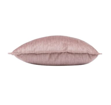 Tyyny VOSS 45x45cm, pinkki