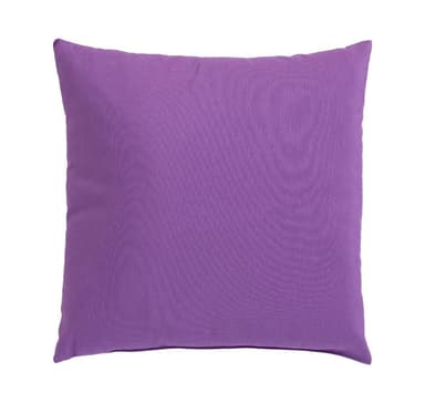 Tyyny FIUME COLOUR 45x45cm, violetti