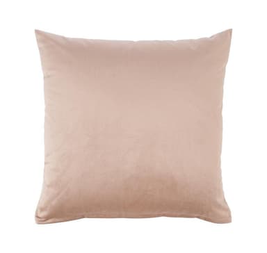 Tyyny VELVET 2, 45x45cm, beige