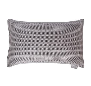 Tyyny MITSU-MITSU 30x50cm, harmaa