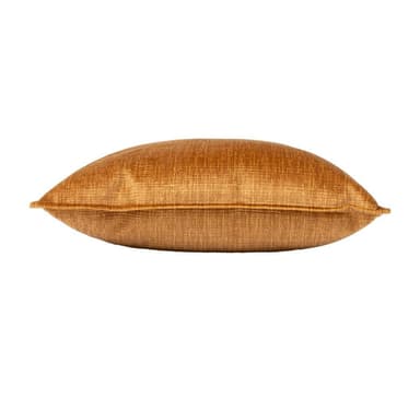 Tyyny VOSS 65x65cm, okra