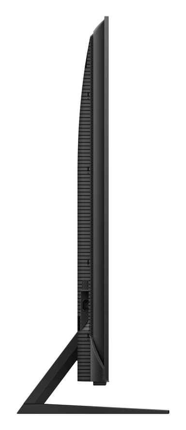 TCL 85" QLED870 4K QLED TV (2023)