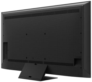 TCL 85" QLED870 4K QLED TV (2023)