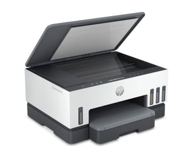 HP Smart Tank 7005 monitoimitulostin