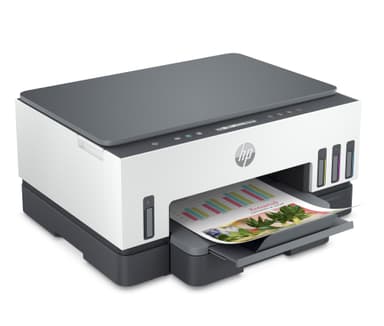 HP Smart Tank 7005 monitoimitulostin