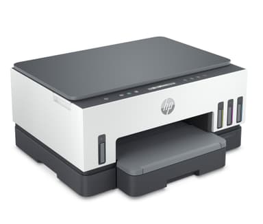 HP Smart Tank 7005 monitoimitulostin