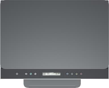 HP Smart Tank 7005 monitoimitulostin