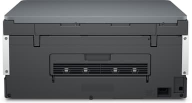 HP Smart Tank 7005 monitoimitulostin