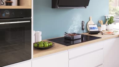 Bosch HEZ32WA00 langaton paistomittari
