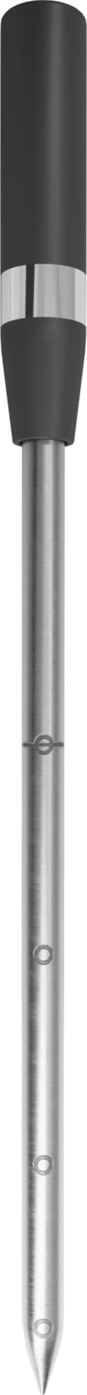 Bosch HEZ32WA00 langaton paistomittari