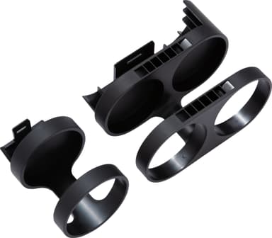 Roborock Dyad rullatelinepakkaus 8.08.0007