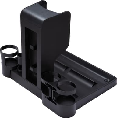 Roborock Dyad rullatelinepakkaus 8.08.0007