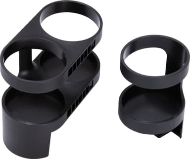 Roborock Dyad rullatelinepakkaus 8.08.0007
