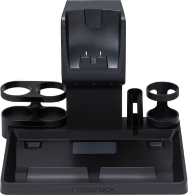 Roborock Dyad rullatelinepakkaus 8.08.0007