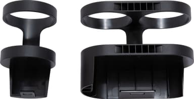 Roborock Dyad rullatelinepakkaus 8.08.0007