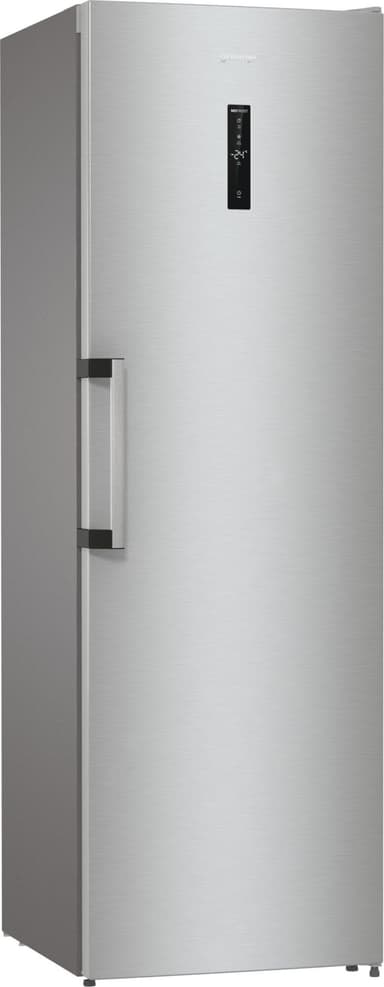 Gorenje Kaappipakastin FN619DAXL6