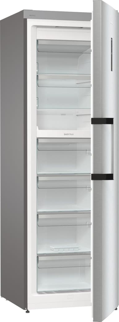 Gorenje Kaappipakastin FN619DAXL6