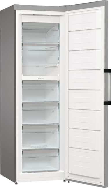 Gorenje Kaappipakastin FN619DAXL6