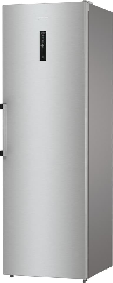 Gorenje Kaappipakastin FN619DAXL6
