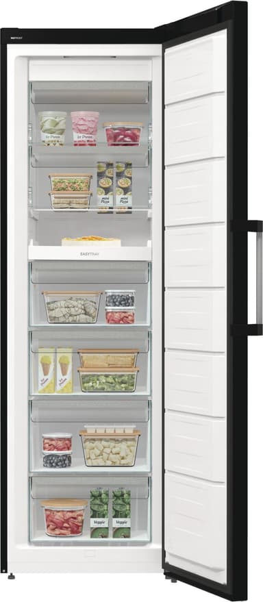 Gorenje Kaappipakastin FN619EABK6