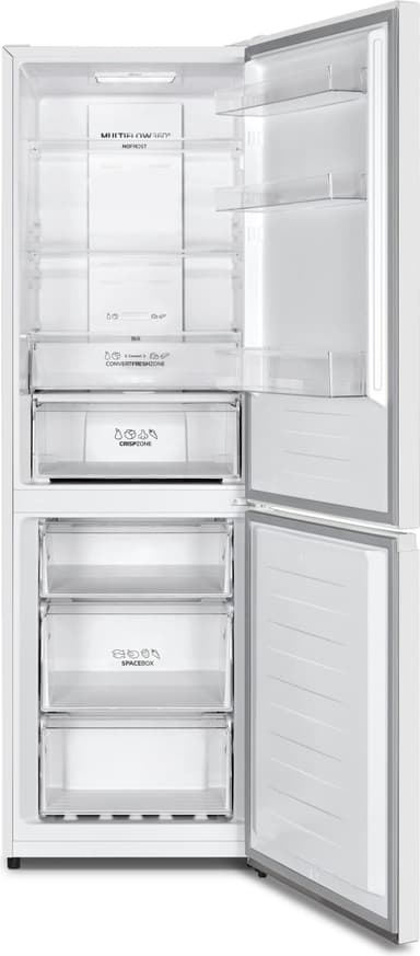 Gorenje Jääkaappipakastimet N619EAW4
