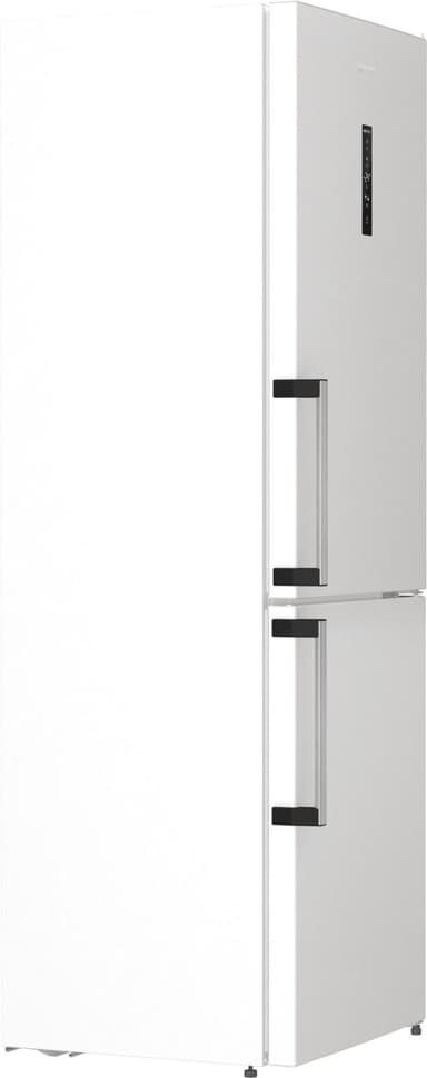 Gorenje Jääkaappipakastimet NRK619CA2W5
